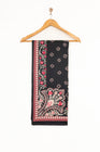 Ethnic Lawn 3 Piece Suit ETH73