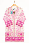 Ethnic Lawn 3 Piece Suit ETH86