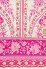 Ethnic Lawn 3 Piece Suit ETH86