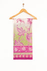 Ethnic Lawn 3 Piece Suit ETH86