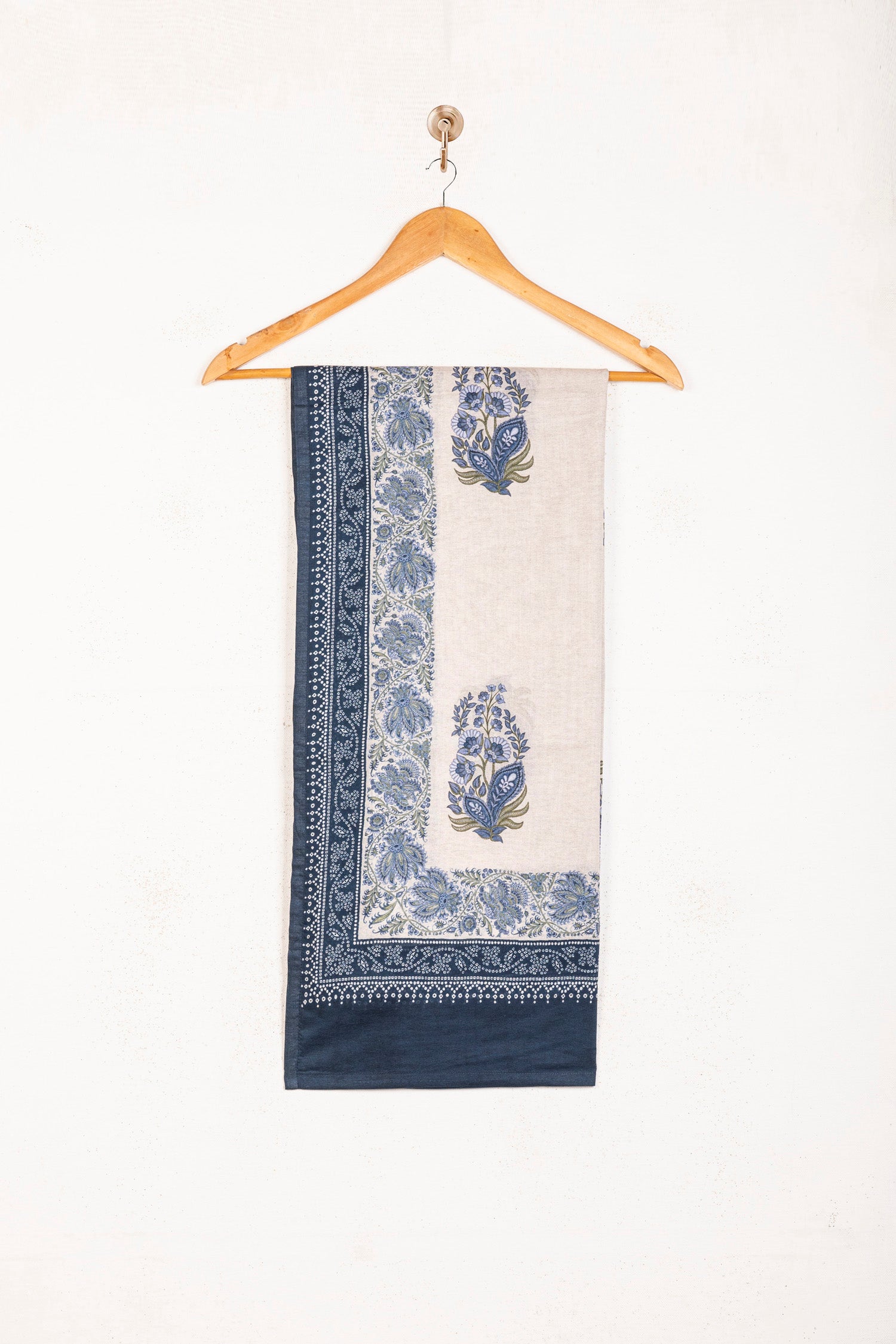 Ethnic Lawn 3 Piece Suit ETH36