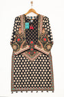 Ethnic Khaddar 3 Piece Suit ETH58