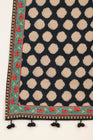 Ethnic Khaddar 3 Piece Suit ETH58