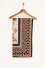 Ethnic Khaddar 3 Piece Suit ETH58