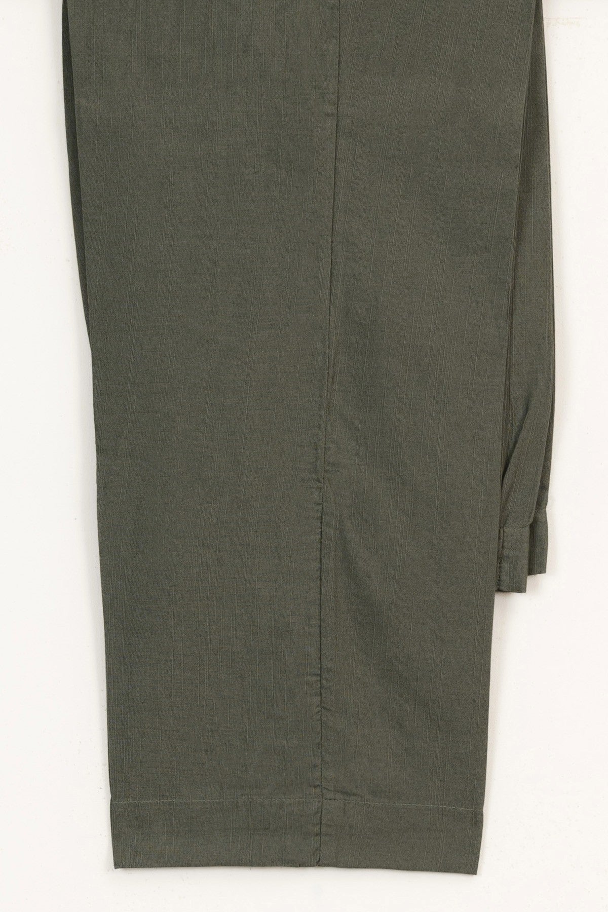 Ethnic Khaddar 3 Piece Suit ETH59