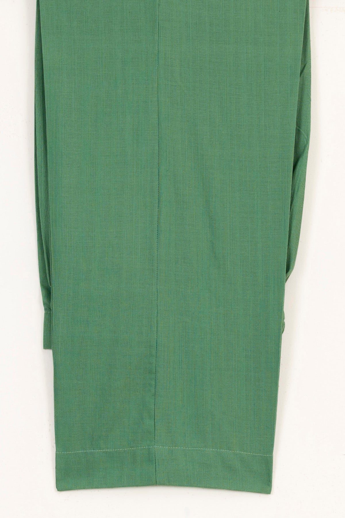 Ethnic Khaddar 3 Piece Suit ETH63