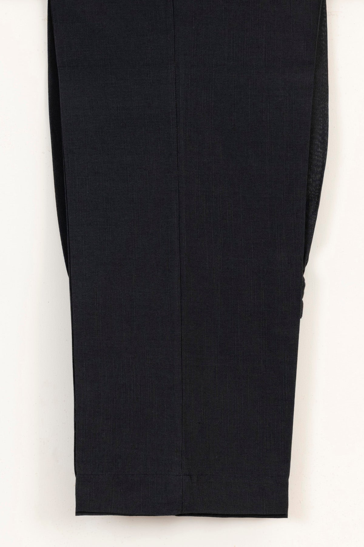 Ethnic Khaddar 3 Piece Suit ETH60