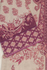 Ethnic Khaddar 3 Piece Suit ETH61