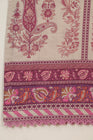 Ethnic Khaddar 3 Piece Suit ETH61