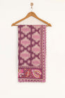 Ethnic Khaddar 3 Piece Suit ETH61