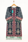 Ethnic Khaddar 3 Piece Suit ETH62