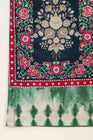 Ethnic Khaddar 3 Piece Suit ETH62