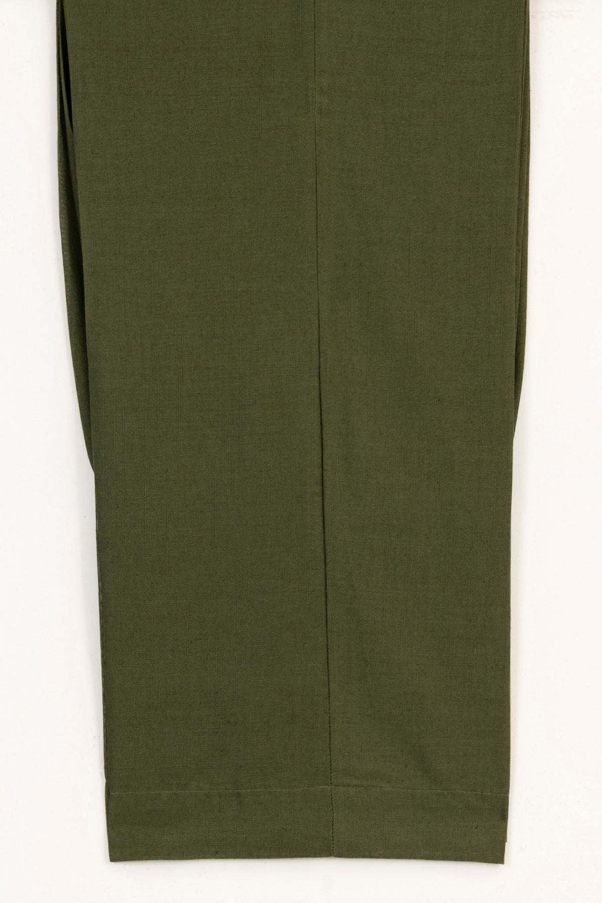 Ethnic Khaddar 3 Piece Suit ETH66