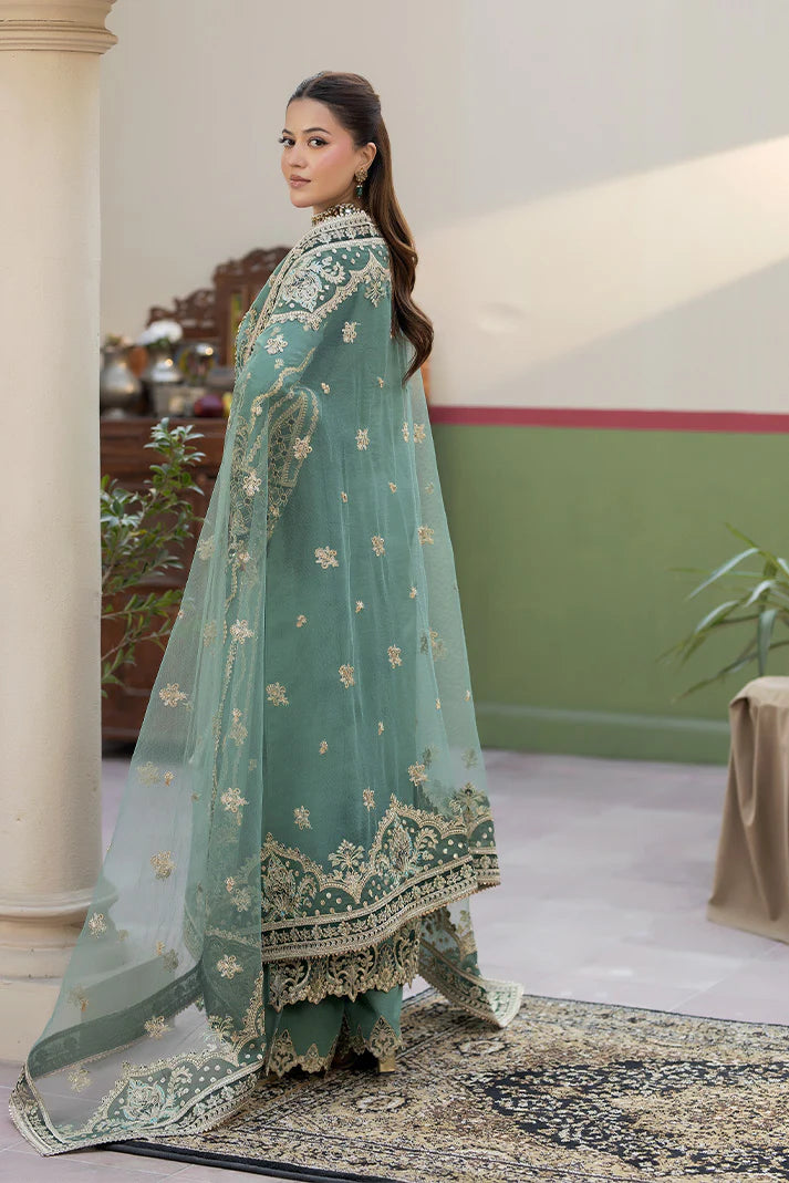 Imrozia Baad-e-Saba I-271 Rimal IMR254