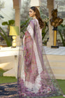 Imrozia Festive Viscose Party Wear Mehry IMR189