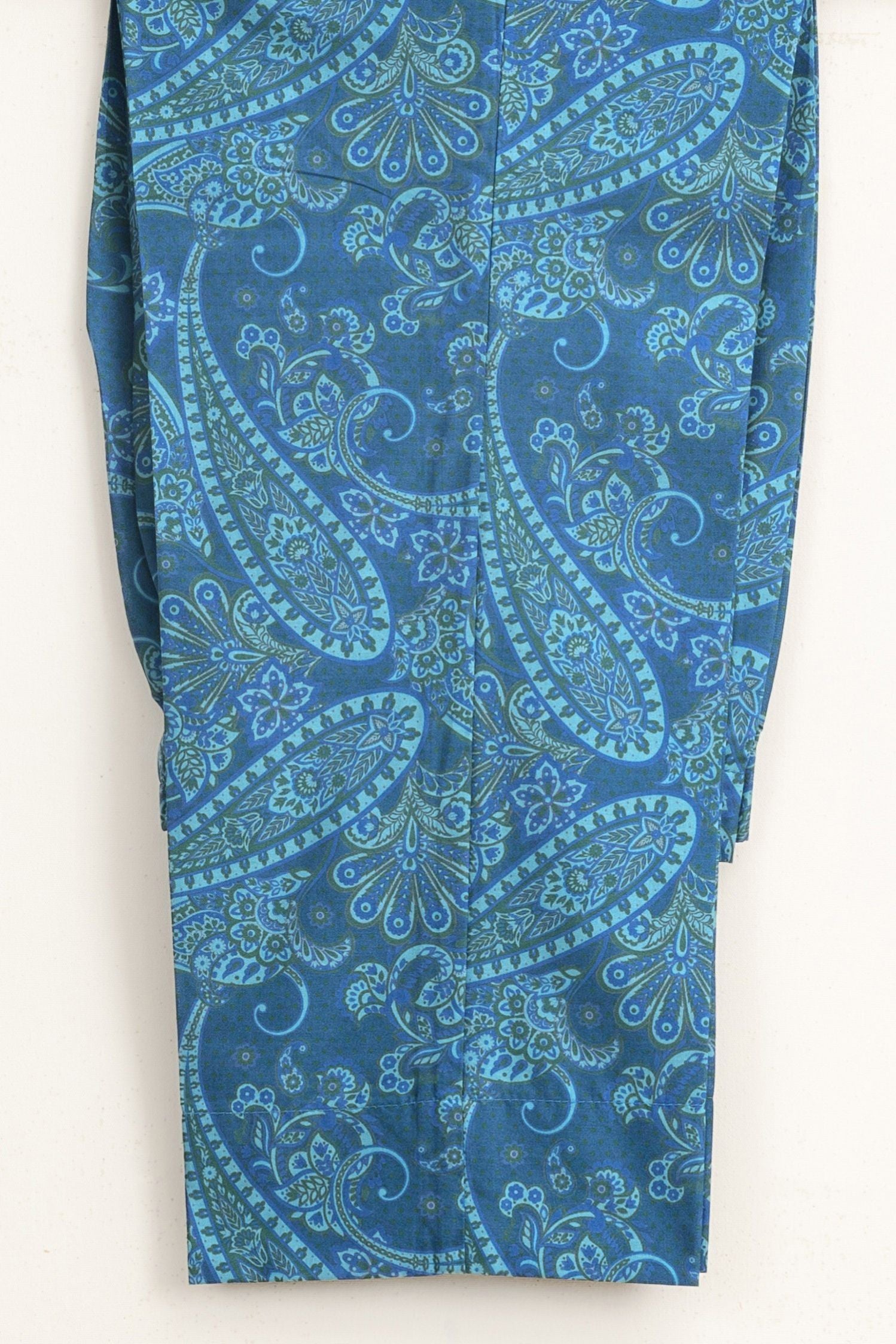 Jazmin Embroidered Lawn 3 Piece Dress JAZ08