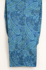 Jazmin Embroidered Lawn 3 Piece Dress JAZ08