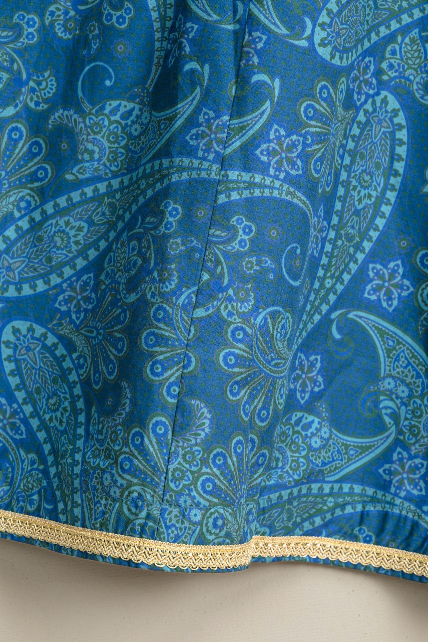 Jazmin Embroidered Lawn 3 Piece Dress JAZ08
