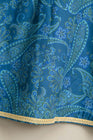 Jazmin Embroidered Lawn 3 Piece Dress JAZ08