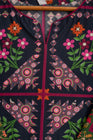 Jazmin Printed Lawn 3 Piece Co-Ord Set JAZ13