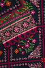 Jazmin Printed Lawn 3 Piece Co-Ord Set JAZ13
