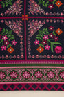 Jazmin Printed Lawn 3 Piece Co-Ord Set JAZ13