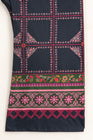 Jazmin Printed Lawn 3 Piece Co-Ord Set JAZ13
