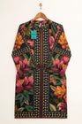 Jazmin Printed Lawn 3 Piece Co-Ord Set JAZ15
