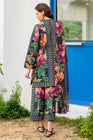 Jazmin Printed Lawn 3 Piece Co-Ord Set JAZ15