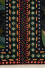 Jazmin Printed Lawn 3 Piece Co-Ord Set JAZ15