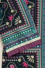 Jazmin Printed Lawn 3 Piece Co-Ord Set JAZ16