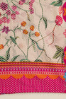 Jazmin Printed Lawn 3 Piece Co-Ord Set JAZ14