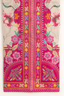 Jazmin Printed Lawn 3 Piece Co-Ord Set JAZ14