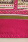 Jazmin Printed Lawn 3 Piece Co-Ord Set JAZ11