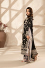 Karma Embroidered Cotton 3 Piece Suit KAR169