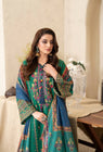 Karma Embroidered Cotton 3 Piece Shalwar Kameez Suit KAR178