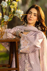 Karma Embroidered Cotton Farshi Shalwar Suit KAR161