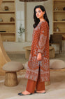 Limelight Khaddar 3 Piece Suit LIM413