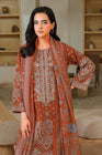 Limelight Khaddar 3 Piece Suit LIM413