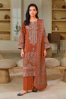 Limelight Khaddar 3 Piece Suit LIM413