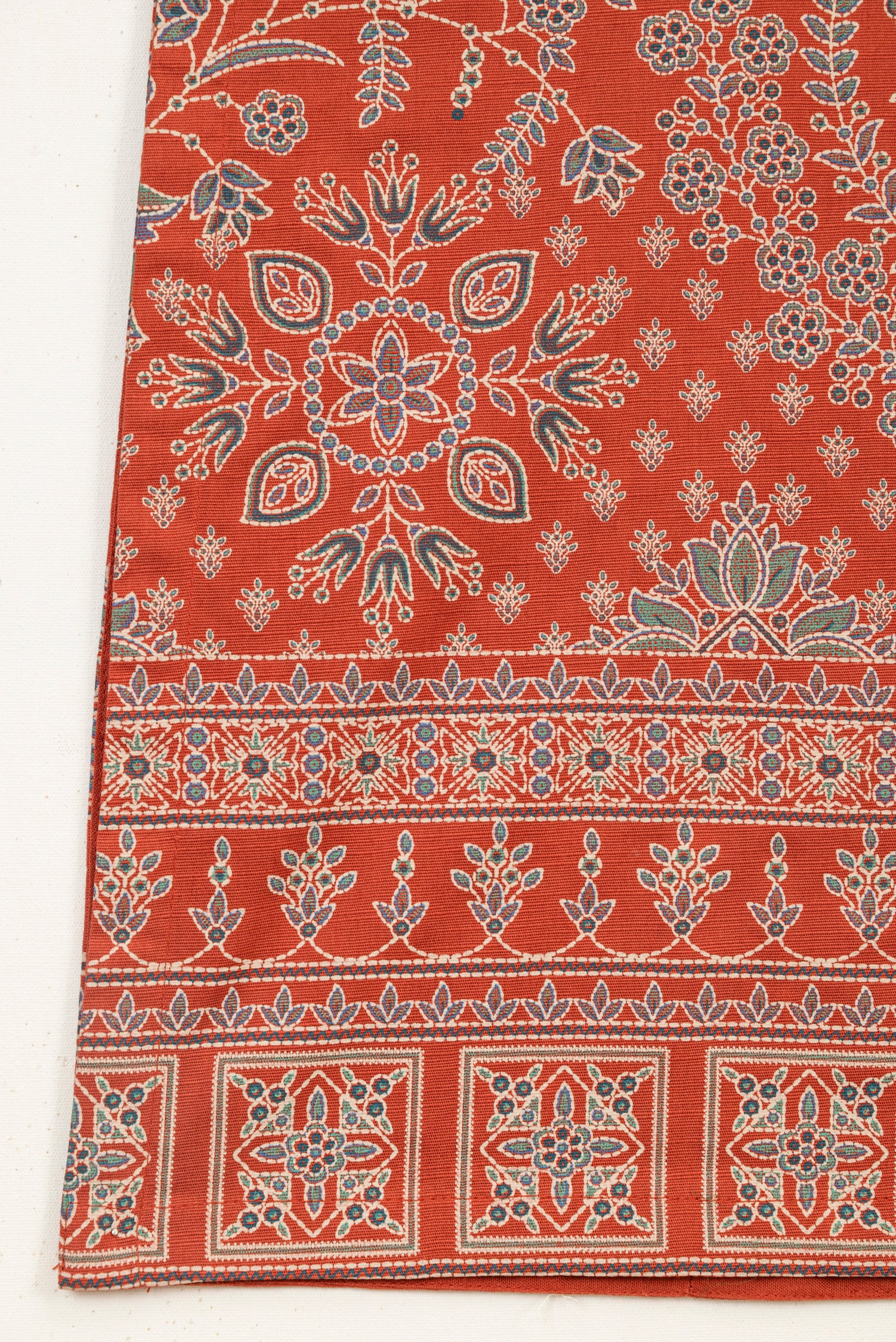 Limelight Khaddar 3 Piece Suit LIM413