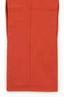 Limelight Khaddar 3 Piece Suit LIM413