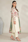 Limelight Khaddar 3 Piece Suit LIM414