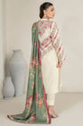 Limelight Khaddar 3 Piece Suit LIM414