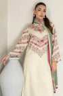 Limelight Khaddar 3 Piece Suit LIM414
