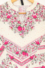 Limelight Khaddar 3 Piece Suit LIM414
