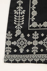 Limelight Khaddar 3 Piece Suit LIM415