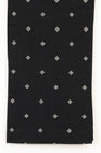 Limelight Khaddar 3 Piece Suit LIM415
