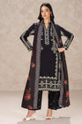 Limelight Khaddar 3 Piece Suit LIM415