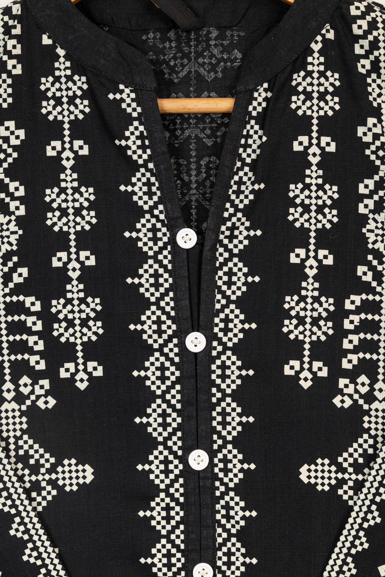 Limelight Khaddar 3 Piece Suit LIM415